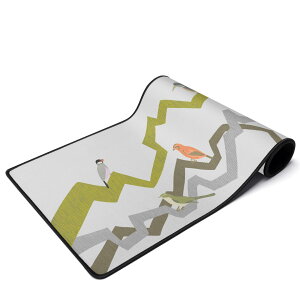 yi siz َ̈핶𗬉(Ch}EX}bg) Ch}EX}bg jZbNX ANZT[ A[g 킢  A   bNX } tokomoro