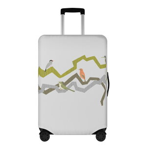 yi siz َ̈핶𗬉(X[cP[XJo[) X[cP[XJo[ jZbNX ANZT[ A[g 킢  A   bNX } tokomoro