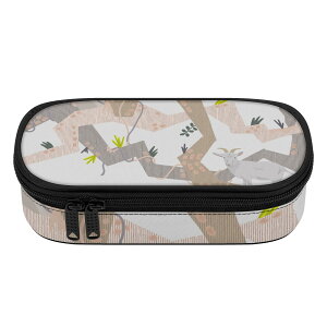 yi siz q̃MƃJX(yP[X) yP[X jZbNX obO  킢 M  CXg D KX bNX tokomoro y󒍍쐬i