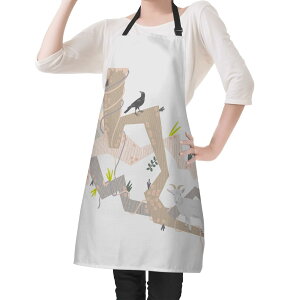 yi siz q̃MƃJX(Gv) Gv jZbNX z[fR[V  킢 M  CXg D KX bNX tokomoro y󒍍쐬i