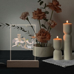 yi siz q̃MƃJX(ANX^hLEDCgt) ANX^hLEDCgt jZbNX ANZT[  킢 M  CXg D KX