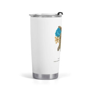 �y�����i �����s�i�z Dreaming Green Sea Turtle �^���u���[(�^���u���[) �^���u���[ ���j�Z�b�N�X �A�N�Z�T���[ ���� �A�[�g �C �G�R ���R �E�~�K�� �C�̐����� ���� AYAKA KISHI - A&Art Works