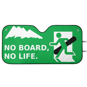 �y�����i �����s�i�z NO BOARD LIFE.(�T���V�F�[�h) �T���V�F�[�h ���j�Z�b�N�X �z�[���f�R���[�V���� �A�[�g �R �X�m�[�{�[�h �s�N�g�O���t �X�m�{ SNOWBOARD �E�j�Ƀl�R�p���` BONATHIA