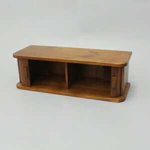 yiE労ӉizWoJE^[[60 _[Nu/zCg KTX-60DB/KTX-60W W60×D22.5×H19cm