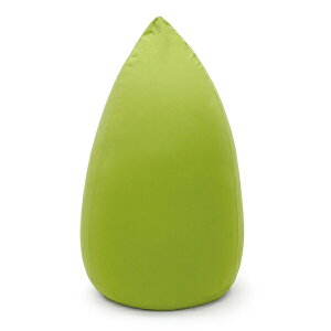 yiEwVi zMOGU(R)܂\t@ Jo[t bh/O[/lCr[/Vo[O[ 60cm×c130cm60cm