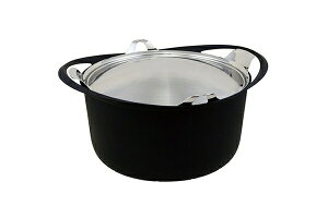 �y�����i�E�労�Ӊ��i�zKO-3307 KOMIN �S���������24cm ��310×276×142mm 2543g 5170ml ����121mm 2019 STAGE GIFT CATALOG 229�V���[�Y