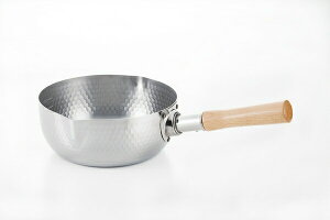 �y�����i�E�労�Ӊ��i�zKRY-20 ���Z�� �ᕽ��20cm ��220×380×110mm 620g 2,300ml ����80mm 2019 STAGE GIFT CATALOG 229�V���[�Y