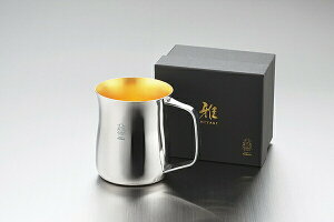 �y�����i�E�労�Ӊ��i�zMY-02 ��i�݂�сj ��t���^���u���[ ����24�����b�L ��110×80×90mm ��192g 380cc 2019 STAGE GIFT CATALOG 229�V���[�Y