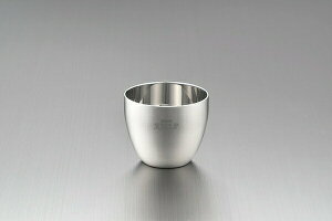 yiE労ӉizSKR-005 18-8XeXd\ wACdグ 炮ۂ 60×60×50mm 70g 58ml 2019 STAGE GIFT CATALOG 229V[Y