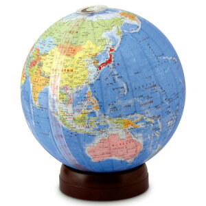 aJ[g nV s}^Cv 26-GBP-OP a26×30cm 450g y{B̂݁isjz