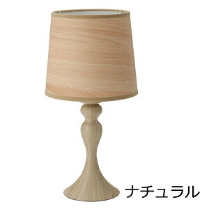 yiE労Ӊizؒ^b`ZT[LEDv i`/uE 20608/20609 CeAfR[V vol.58