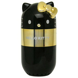 �n���[�L�e�B �t�F�C�V�����u���V �u���b�N�y�y�V�q�ɏo�ׁz ���u���V