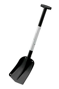 yiE労ӉizyʃA~WCgXRbv MS-5J 00004043 KAKURI c[ZNV16 AEghA & ԗpc[