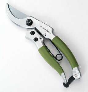 yiE労ӉizA~ AS-020 00004351 KAKURI c[ZNV16 c[