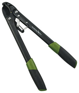 yiE労Ӊizp[Abv~j} GPU-35R 00004371 KAKURI c[ZNV16 c[