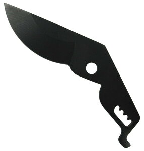 yiE労Ӊizp[Abv ֐n BS-B716 00004374 KAKURI c[ZNV16 c[