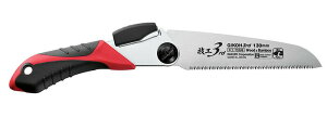 yiE労Ӊiz܍ 130mm ؍Hp 00004952 KAKURI c[ZNV16 Saw&Scissors