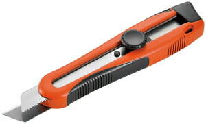 yiE労Ӊiz_uJb^[ ؍Hp MCS-2W 00004976 KAKURI c[ZNV16 Xe[Vi[c[