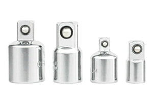 yiE労Ӊiz\PbgA_v^[Zbg 9.5mmp SAS-4 00086184 KAKURI c[ZNV16 ԃeiXH