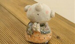 yiE労Ӊi zy1l1zSn6203u