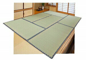 yiE労Ӊi z 􎮂~ 3 174×261cm sEsEԕiLZEs J[ybg CeA G ObY 􎮂~ 3 174×261cm