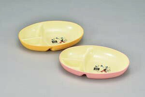 労Ӊi ~bL[NM J[v[g2P 16059-3 iBsEsEԕiLZEs H M LN^[ Lb` G ObY ~bL[NM J[v[g2P 16059-3