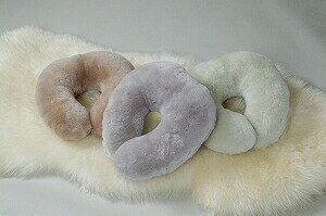 労Ӊi [g񓖂Ė KMNECP iBsEsEԕiLZEs ܂ Q g ~ e͐ ʋC pi G ObY [g񓖂Ė KMNECP