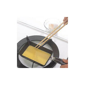 1ł҂ IHΉ ʎq 15×10cm 27473