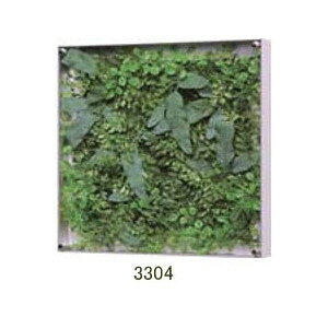 労Ӊi ^BOXt[ EH[O[ 3304or3305 iBsEsEԕiLZEs ϗtA Ǌ| fBXvC  CeA G ObY ^BOXt[