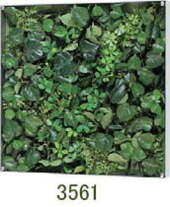 労Ӊi ^BOXt[ EH[O[ 3561 iBsEsEԕiLZEs ϗtA Ǌ| fBXvC  CeA G ObY ^BOXt[ E