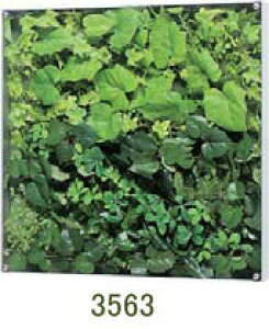 労Ӊi ^BOXt[ EH[O[ 3563 iBsEsEԕiLZEs ϗtA Ǌ| fBXvC  CeA G ObY ^BOXt[ E