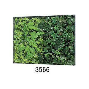 労Ӊi ^BOXt[ EH[O[ 3566 iBsEsEԕiLZEs ϗtA Ǌ| fBXvC  CeA G ObY ^BOXt[ E