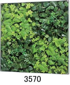 労Ӊi ^BOXt[ EH[O[ 3570 iBsEsEԕiLZEs ϗtA Ǌ| fBXvC  CeA G ObY ^BOXt[ E