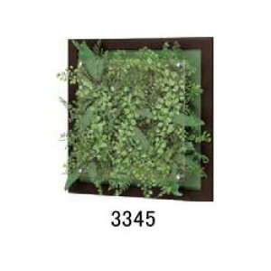 労Ӊi ؖڃt[EH[O[ 3345or3346 iBsEsEԕiLZEs ϗtA Ǌ| fBXvC  CeA G ObY ؖڃt[EH