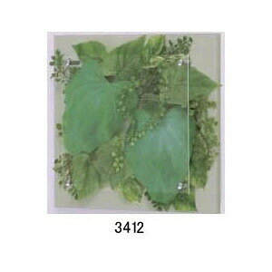 労Ӊi ^CeAO[ 3412or3413or3414or3415 iBsEsEԕiLZEs ϗtA Ǌ| fBXvC z  G ObY ^CeAO[