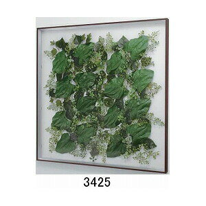 労Ӊi ^CeAO[ 3425 iBsEsEԕiLZEs ϗtA Ǌ| fBXvC z  G ObY ^CeAO[ 3425