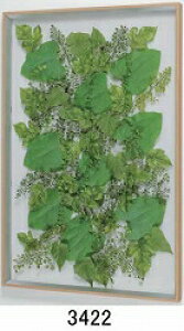 労Ӊi ^CeAO[ 3422or3423 iBsEsEԕiLZEs ϗtA Ǌ| fBXvC z  G ObY ^CeAO[ 3422or342