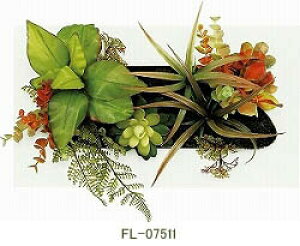 労Ӊi c[EFCO[A[g MTCY iBsEsEԕiLZEs ϗtA  fBXvC CeA G ObY c[EFCO[A[g MT