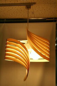 労Ӊi tCX v[ Plume DP-052 iBsEsEԕiLZEs Flames Cg v Ɩ Ɠd CeA G ObY tCX v[ Plume DP-052