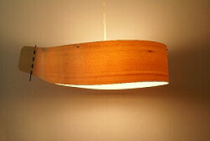 労Ӊi tCX vJvJ PukaPuka DP-051 iBsEsEԕiLZEs Flames Cg v Ɩ Ɠd CeA G ObY tCX vJvJ PukaPuka DP-0