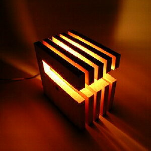 労Ӊi tCX GCb` L-wich DS-018 iBsEsEԕiLZEs Flames Cg v Ɩ Ɠd CeA G ObY tCX GCb` L-wich DS