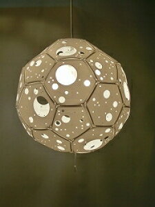 労Ӊi tCX [v Moon Lamp DP-070 iBsEsEԕiLZEs Flames Ɩ CeA G ObY tCX [v Moon Lamp DP-070