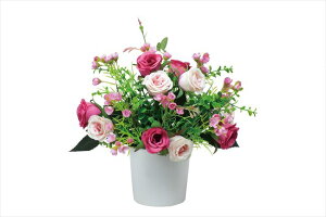 G} ̊y veB[[Y 547a40 iBsEsEԕiLZEs A[gt[ CeA v[g Mtg 蕨yʓrꍇE