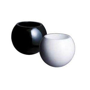 労Ӊi vlbg P-47 zCgorubN iBsEsEԕiLZEs Jo[ |bg ϗtA GNXeA G ObY vlbg P-47 zCgoru