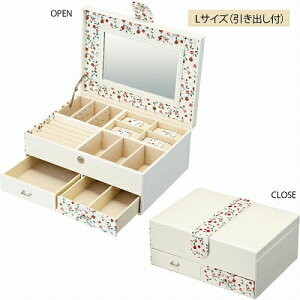 労Ӊi t[ WG[ {bNX LTCY ot iBsEsEԕiLZEs ANZT[ [ CeA G ObY t[ WG[ 