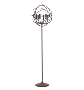 労Ӊi GYRO FLOOR LAMP(WC tAv) 538563 i[ӁjiΕԕiLZsij iBsEsEԕiLZEs AeB[N _ Ɩ C