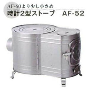 労Ӊi v2^Xg[u AF-52 12300 iBsEsEԕiLZEs dXg[u g[ ΍  ~ ACe ЊQ ObY v2^Xg[u AF-52