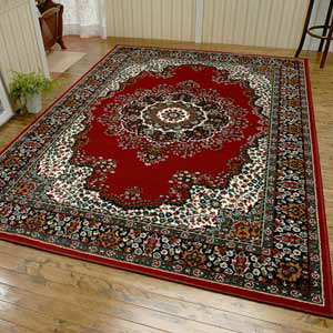 yiE労Ӊi z xM[ {앿J[ybg ` 160×230cm iBsEsEԕiLZEs イ ؂₩ S[WX fUC CeA ACe