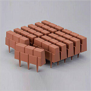 K[fGbW@K@12g@35357yyVqɒz