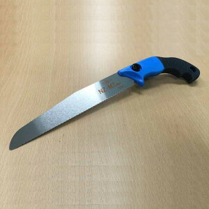 労Ӊi p̂ NZ-MT iBsEsEԕiLZEs iCt eS~ ؂   G ACe p̂ NZ-MT